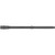 Radical Firearms Barrel 5.56 NATO 16" Mid-Length 1:7 Twist