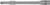 Odin Works 10.5 Inch 223 Wylde Carbine Barrel Pistol (Stainless Steel, 1:8 Twist)