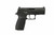 Sig Sauer P320 Carry Handgun
