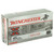 Winchester USA Cowboy 45 Colt (Long Colt) Ammo 250 Grain Flat Nose Box of 50