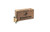 Winchester USA Cowboy 45 Colt (Long Colt) Ammo 250 Grain Flat Nose Box of 50