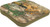 Northeast Products Predator XT Big Boy Layout Blind Realtree 17x13.5