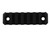 Troy Industries 3.2 Inch Picatinny Rail Section Black Troy Industries 3.2 Inch Picatinny Rail Section Black