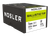 Nosler 7mm .284" 120gr Ballistic Tip 50/Box