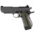 Kimber KDS9c 9mm 4.09" 18+1 Round Gray