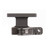 American Defense AD-T1 Lightweight Quick-Release Lower 1/3 Mount