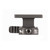 American Defense AD-T1 Lightweight Quick-Release Lower 1/3 Mount
