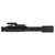 Sons of Liberty Gun Works Bolt Carrier Group AR-15 223 Remington, 5.56x45mm, 300 AAC Blackout Phosphate - Image 2