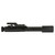 Sons of Liberty Gun Works Bolt Carrier Group AR-15 223 Remington, 5.56x45mm, 300 AAC Blackout Phosphate