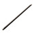 Christensen Arms Barrel 28 Nosler 22" 1-9 Twist Sporter Contour Carbon Fiber