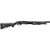 Winchester Super X Pump Defender Lever Action 12 Gauge Shotgun 18" Chrome Barrel TrueTimber Urban Viper Stock