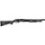 Winchester SXP Defender Lever Action 12 Gauge Shotgun 18" Chrome Barrel TrueTimber Urban Viper Stock