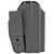 Pegasus Slim-Tuk IWB Holster Ambidextrous Glock 42 Polymer Black