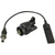 Surefire DS07 Weapon Light Tape Switch for Scout Lights 7" Black