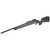 Savage Arms AXIS 2 Bolt Action Rifle 350 Legend 18" Barrel Gray Frame Left Hand