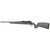 Savage Arms AXIS 2 Bolt Action Rifle 350 Legend 18" Barrel Gray Frame Left Hand