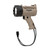 Browning High Noon Power Pro Compact Spotlight