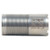 Carlson's Choke Tubes Tru-Choke 12 Gauge Full Choke Tube .700 Stainless Steel