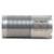 Carlson's Choke Tubes Tru-Choke 12 Gauge Full Choke Tube .700 Stainless Steel
