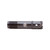 Carlson's Cremator 20 Gauge Ported Choke Tube, Browning Invector Plus, Mid-Range, 0.607