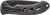 Smith & Wesson Oasis 2.6 Inch Folding Knife