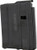 E-Lander Mags Magazine 350 Legend 10-Round Steel