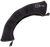 Allen Peak Neoprene Scope Cover 20181 Large