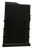 Howa 1500 10rd Magazine 22-250 Rem Black
