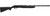 Winchester Super X4 Shotgun