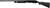 Akkar Pump 12 Gauge Shotgun 28" Barrel