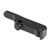 Apex Tactical Specialties S&W M&P M2.0 Fail Resistant Extractor