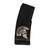 Black Rain Ordnance Molon Labe AR-15 Magazine 5.56x45mm 30-Round