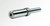 Forster Hand Held Outside Neck Turner Pilot 264 Diameter