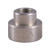 Sinclair International #40 40 Inch Shoulder Bump Gage Insert (Up to 6mm)