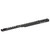 XS Lever Rail Henry 45-70 Aluminum Black - Image 1