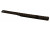 XS Lever Rail Henry 45-70 Aluminum Black - Image 3