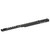 XS Sights Lever Rail Henry .45-70 Aluminum Black