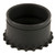 LBE Unlimited AR-15 Barrel Nut