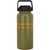 Mission First Tactical MFT M67 Bottle 32 oz
