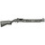 Midwest Industries Beretta 1301 Handguard M-LOK