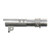 Wilson Combat 1911 Barrel .45 ACP 3.5" 1-16 Twist Stainless Steel