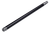 Magnum Research Barrel CZ455 22 LR 18" Threaded Black