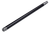 Magnum Research Barrel CZ455 22 LR 18" Threaded Black