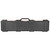 Pelican Vault 50 Single Rifle Case Black - Image 3