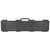 Pelican Vault 50 Single Rifle Case Black