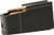 Blaser Usa Inc. Magazine 7mm Remington Magnum/.300 Winchester Magnum 5-Round Polymer Black
