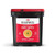 ReadyWise RW10-160 Grab N Go Bucket Freeze Dried Entrees 60 Servings