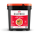 ReadyWise RW10-160 Grab N Go Bucket Freeze Dried Entrees 60 Servings