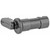 Battle Arms Enhanced Single Side Safety Selector AR-15, LR-308 Steel Black