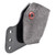 Safariland Incog X Large Magazine Caddy Right Hand Gray Suede